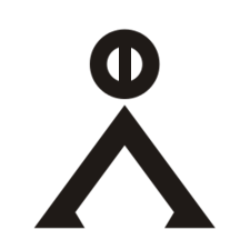 Asili Dub official Instagram logo — Nairobi roots reggae, Swahili taarab dub, African dub fusion, Kenyan reggae, East African alternative music, live music Kenya, dub reggae Africa, Taarab reggae fusion band (@asili_dub)