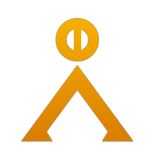 Asili Dub official Instagram logo — Nairobi roots reggae, Swahili taarab dub, African dub fusion, Kenyan reggae, East African alternative music, live music Kenya, dub reggae Africa, Taarab reggae fusion band (@asili_dub)